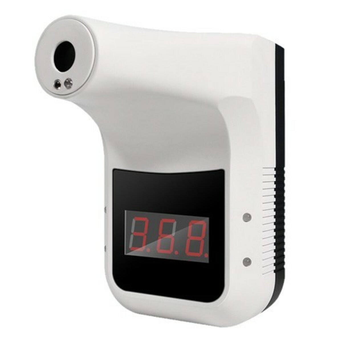 infra red thermal scanner