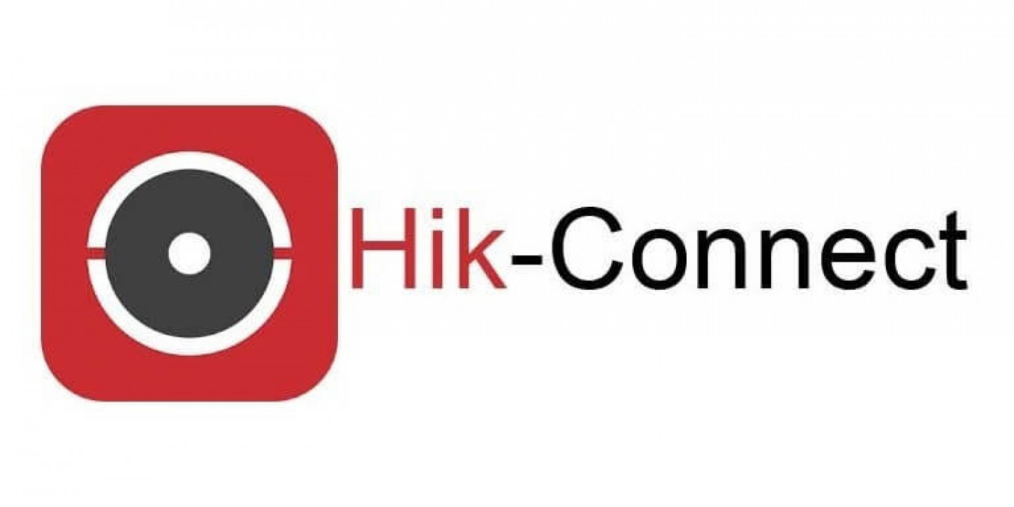 Hik-Connect-logo