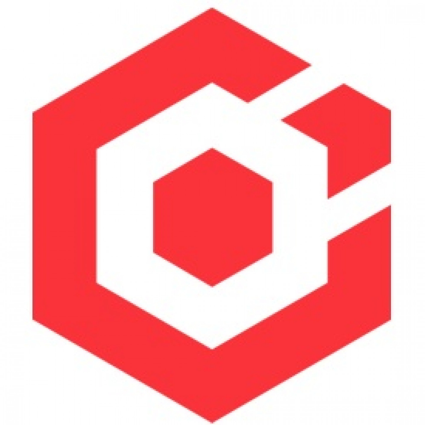 hikcentral-logo