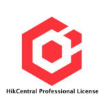 HikCentral Professional License - SafeTrolley